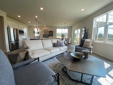 great room 2