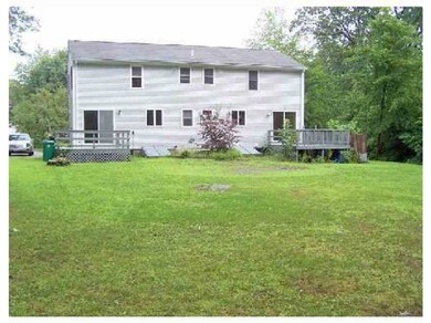 386 Rhodes Ave, Woonsocket, RI 02895 - photo 2