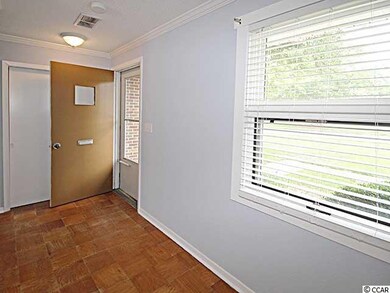 3745 Sweetgum St unit 3745, Myrtle Beach, SC 29577 - photo 4