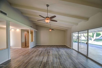 living room-2