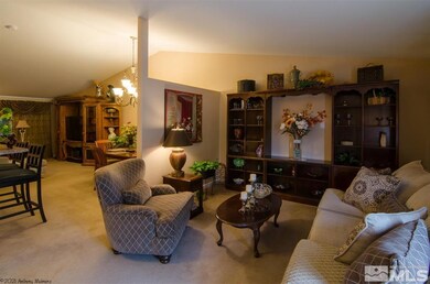 1611 Meadows Ave, Fernley, NV 89408 - photo 6