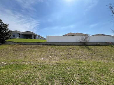 3439 N Burroughs Path, Beverly Hills, FL 34465 - photo 6