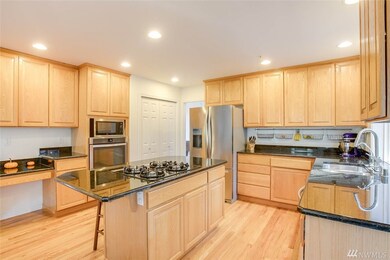 312 210th St SE, Bothell, WA 98021 - photo 7