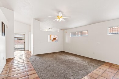 2246 W Silver River Way, Tucson, AZ 85745 - photo 5