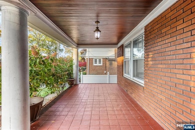 133 Mortimer Ave, Rutherford, NJ 07070 - photo 4