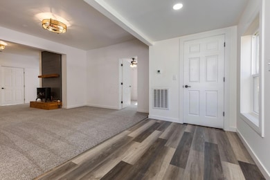 9-web-or-mls-_S5A5485