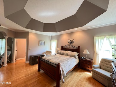 18525 Horton Hwy, Fall Branch, TN 37656 - photo 7