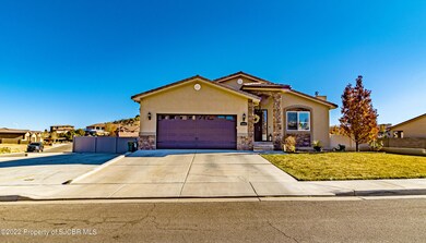 4442 Calle Mio Ave, Farmington, NM 87401 - photo 7