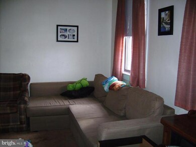 2714 Erdman Ave, Baltimore, MD 21213 - photo 6