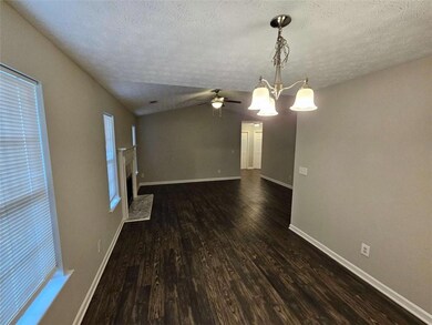 333 Fallview Dr, McDonough, GA 30253 - photo 7