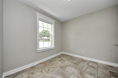 3845 Jasmine Dr, Alvin, TX 77511 - photo 7