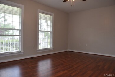 11800 Nettlestone Ct, Henrico, VA 23233 - photo 6