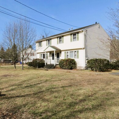 24 Pelham Rd, Hudson, NH 03051 - photo 6