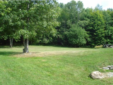 71 Straw Hill Rd, Claremont, NH 03743 - photo 4