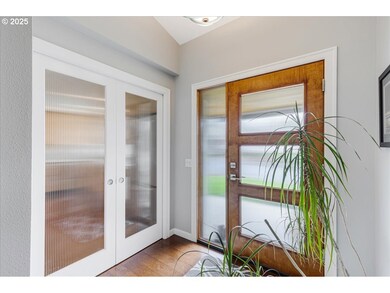 6545 SW 207th Ave, Beaverton, OR 97007 - photo 4