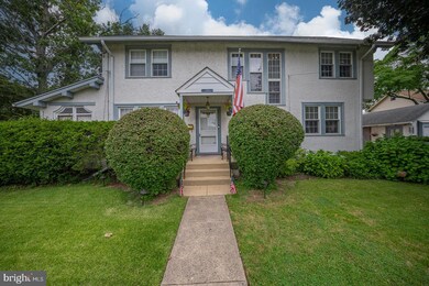 4134 Sommers Ave, Drexel Hill, PA 19026 - photo 2