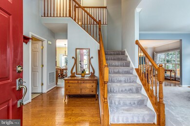 105 Locust Grove Dr, Purcellville, VA 20132 - photo 4