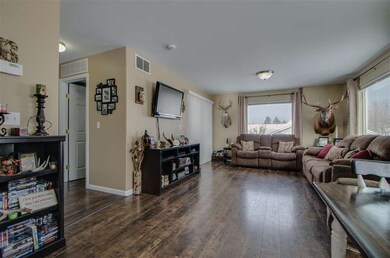 326 Julie Dr, Moscow, ID 83843 - photo 4