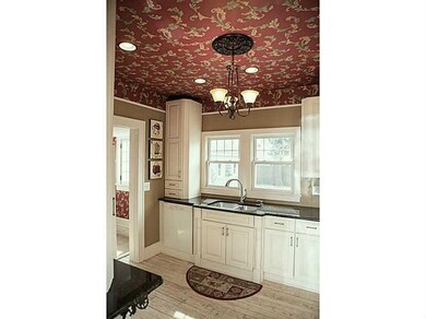 907 W 8th St, Anderson, IN 46016 - photo 2