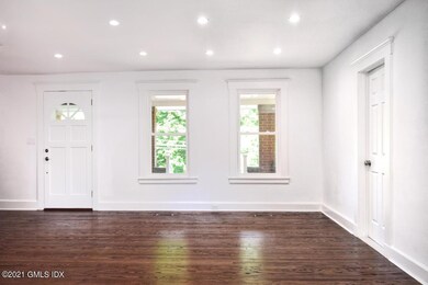 149 Lake Ave, Greenwich, CT 06830 - photo 4