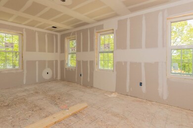 677 South Rd, Templeton, MA 01468 - photo 7