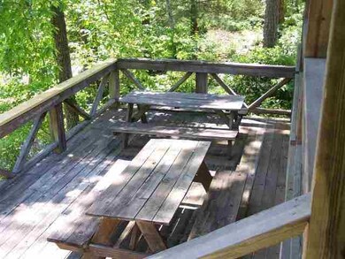 000 Big Pine Rd, Walhalla, SC 29691 - photo 5