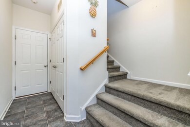 113 E Basin St unit 106, Norristown, PA 19401 - photo 2