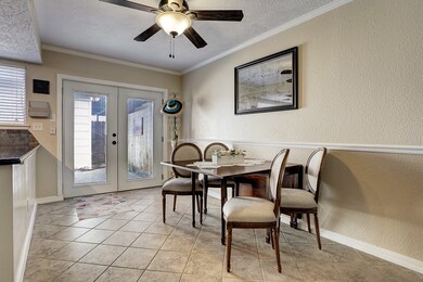 3812 Laura Leigh Dr, Friendswood, TX 77546 - photo 5