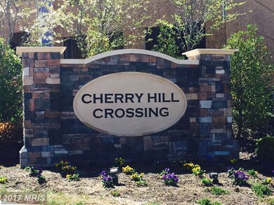 3019 Chesapeake Dr unit 4, Dumfries, VA 22026 - photo 6