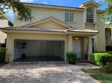 10776 NW 70th Terrace, Doral, FL 33178 - photo 2