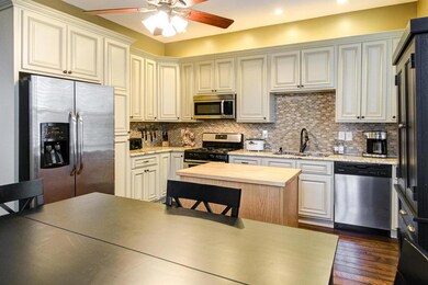 569 S 9th St, Columbus, OH 43206 - photo 4