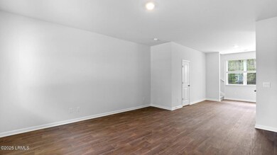 17-web-or-mls-IMG_3759