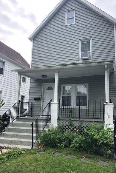 1535 W 3rd St, Plainfield, NJ 07063 - photo 6