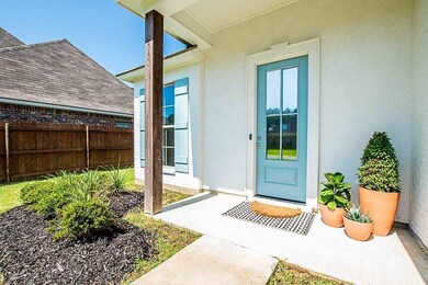 607 Highland Creek Rd, Pineville, LA 71360 - photo 6