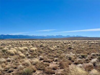 lot 1 29th St, Blanca, CO 81123 - photo 4