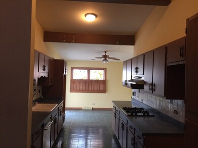 1418 Douglas Ave, Flossmoor, IL 60422 - photo 5