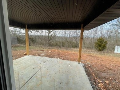 1675 Vicksburg Passage, Republic, MO 65738 - photo 6