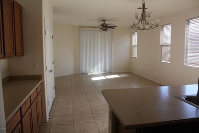 New Listings 9-13-13 053