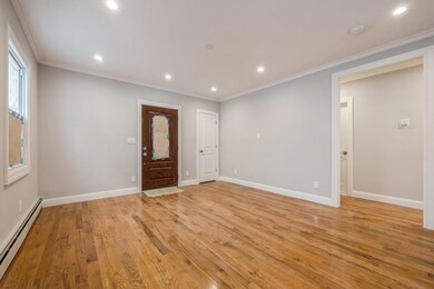 246-59 86th Rd, Bellerose, NY 11426 - photo 7