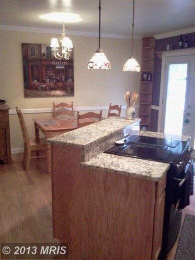 21503 Lynn Dr, Lexington Park, MD 20653 - photo 3