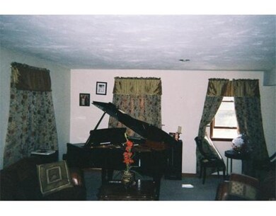 140 Palisades Cir unit 140, Stoughton, MA 02072 - photo 7