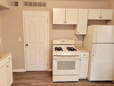 963D05E6-94CE-47B3-86CA-94C8E30F6677