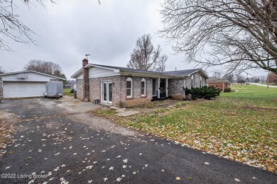 229 Truman Dr, Mount Washington, KY 40047 - photo 2