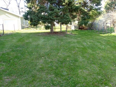 1521_HickorySt_04