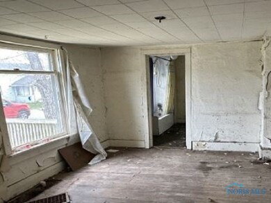 511 W Jackson St, West Unity, OH 43570 - photo 7