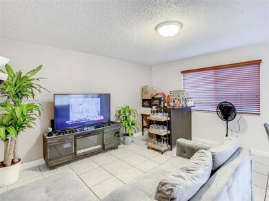 5074 NW 114th Ct, Doral, FL 33178 - photo 5