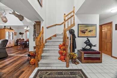 15344 Norrish Rd, Morrison, IL 61270 - photo 3