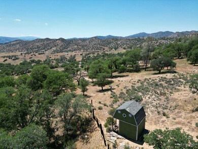 36708 Big Springs Dr, Caliente, CA 93518 - photo 5