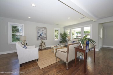 121 Mabel Ave, Leonardo, NJ 07737 - photo 7