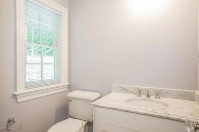 54 Dandy Dr, Cos Cob, CT 06807 - photo 7